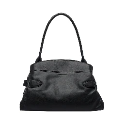 Marc Jacobs Bags.. Black