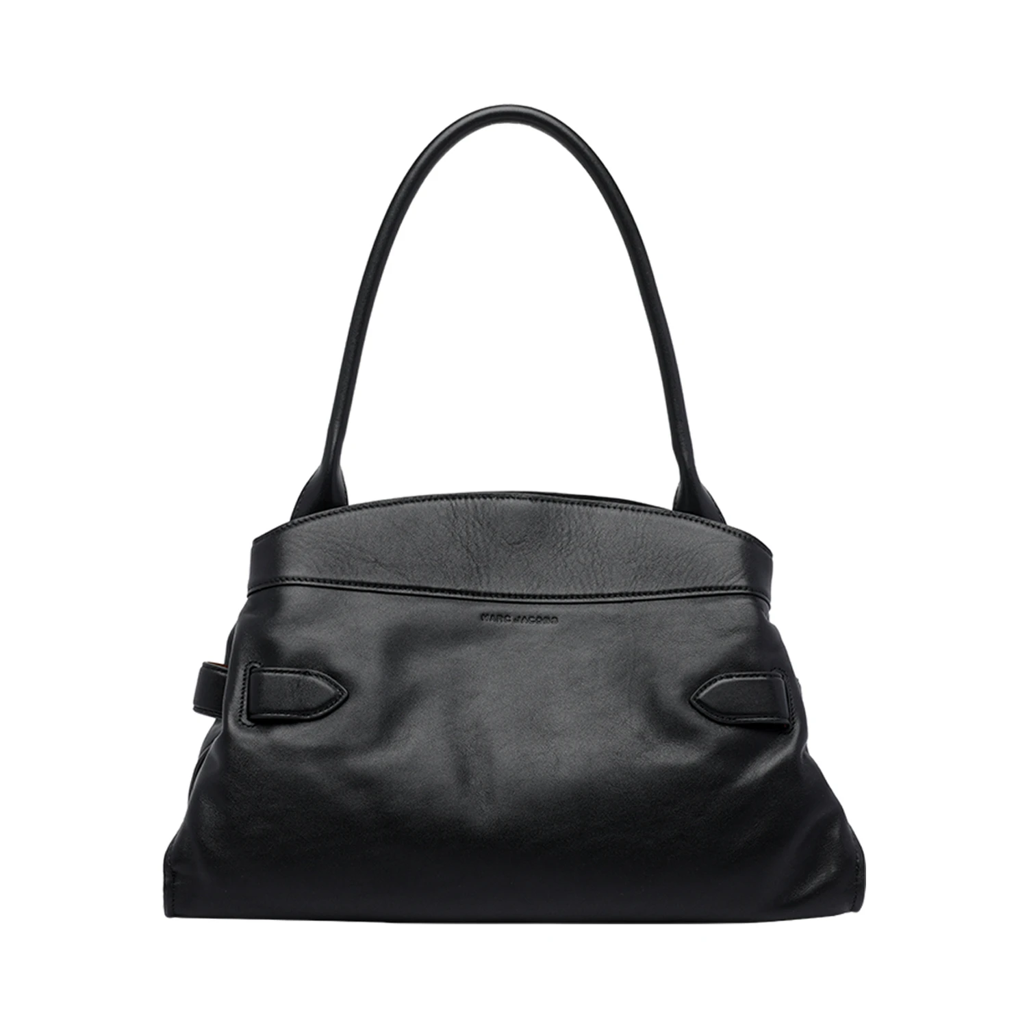 Marc Jacobs Bags.. Black
