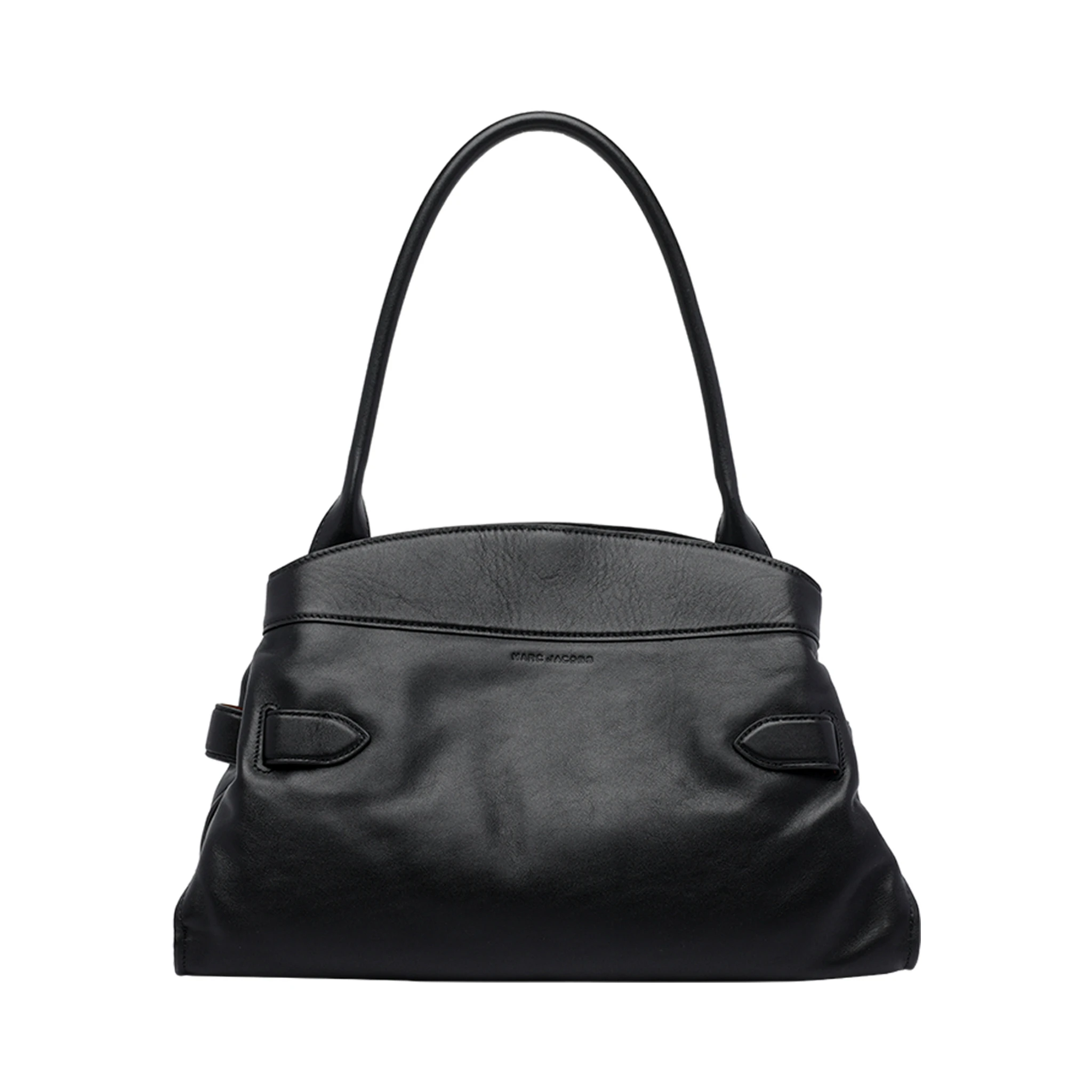 Marc Jacobs Bags.. Black