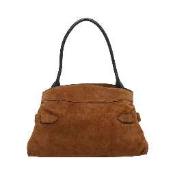 Marc Jacobs Bags.. Brown
