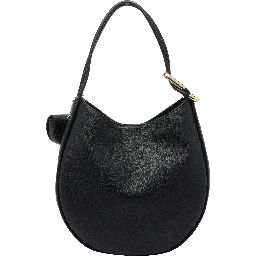 Marc Jacobs Bags.. Black