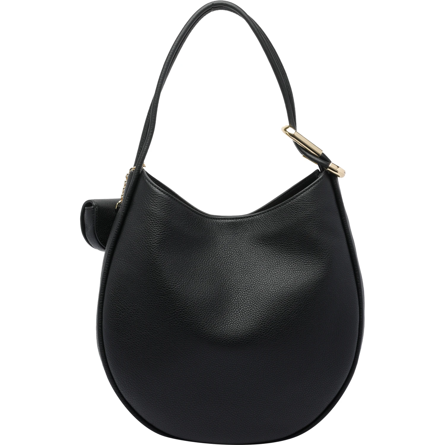 Marc Jacobs Bags.. Black