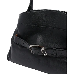 Marc Jacobs Bags.. Black