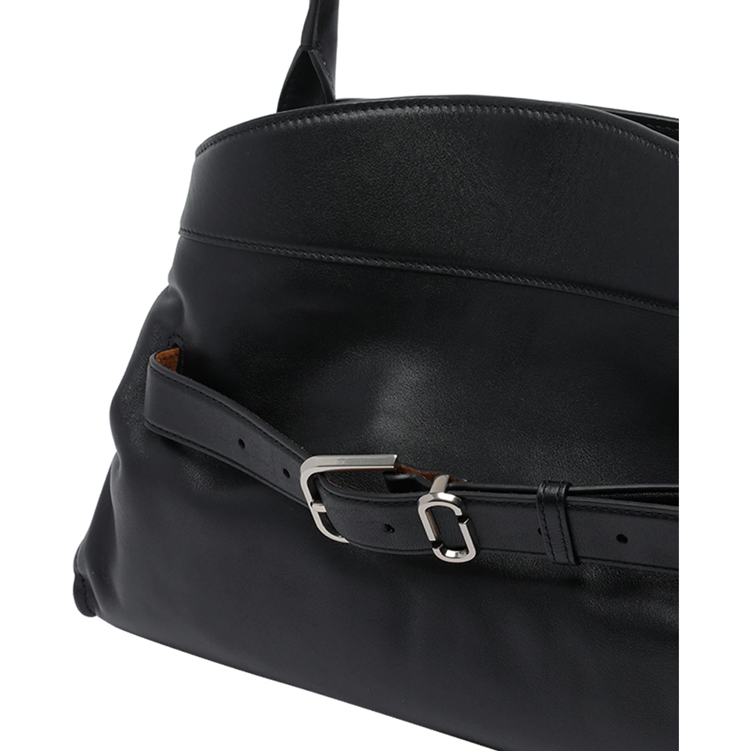 Marc Jacobs Bags.. Black