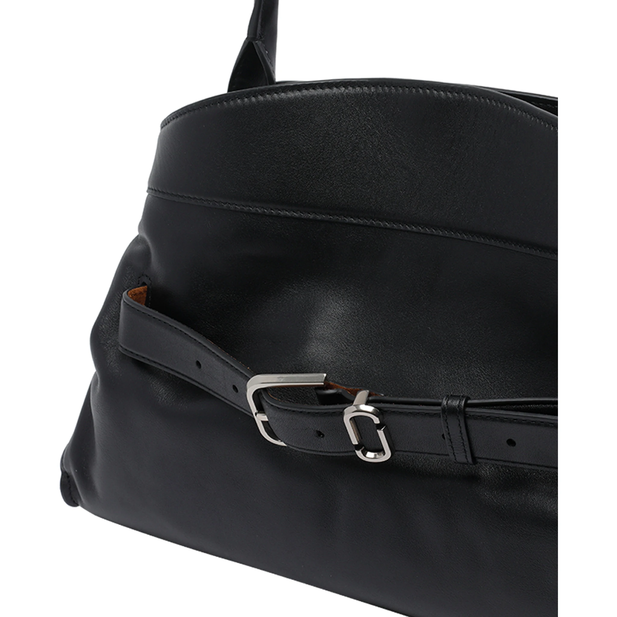 Marc Jacobs Bags.. Black