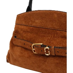 Marc Jacobs Bags.. Brown