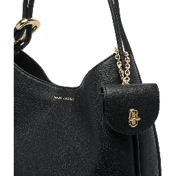 Marc Jacobs Bags.. Black