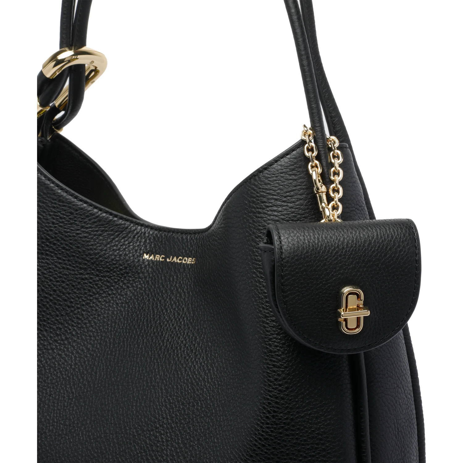 Marc Jacobs Bags.. Black
