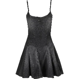 دي سبوكي إس