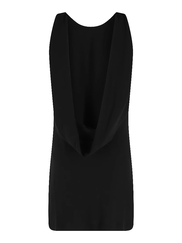 كارمن alternative