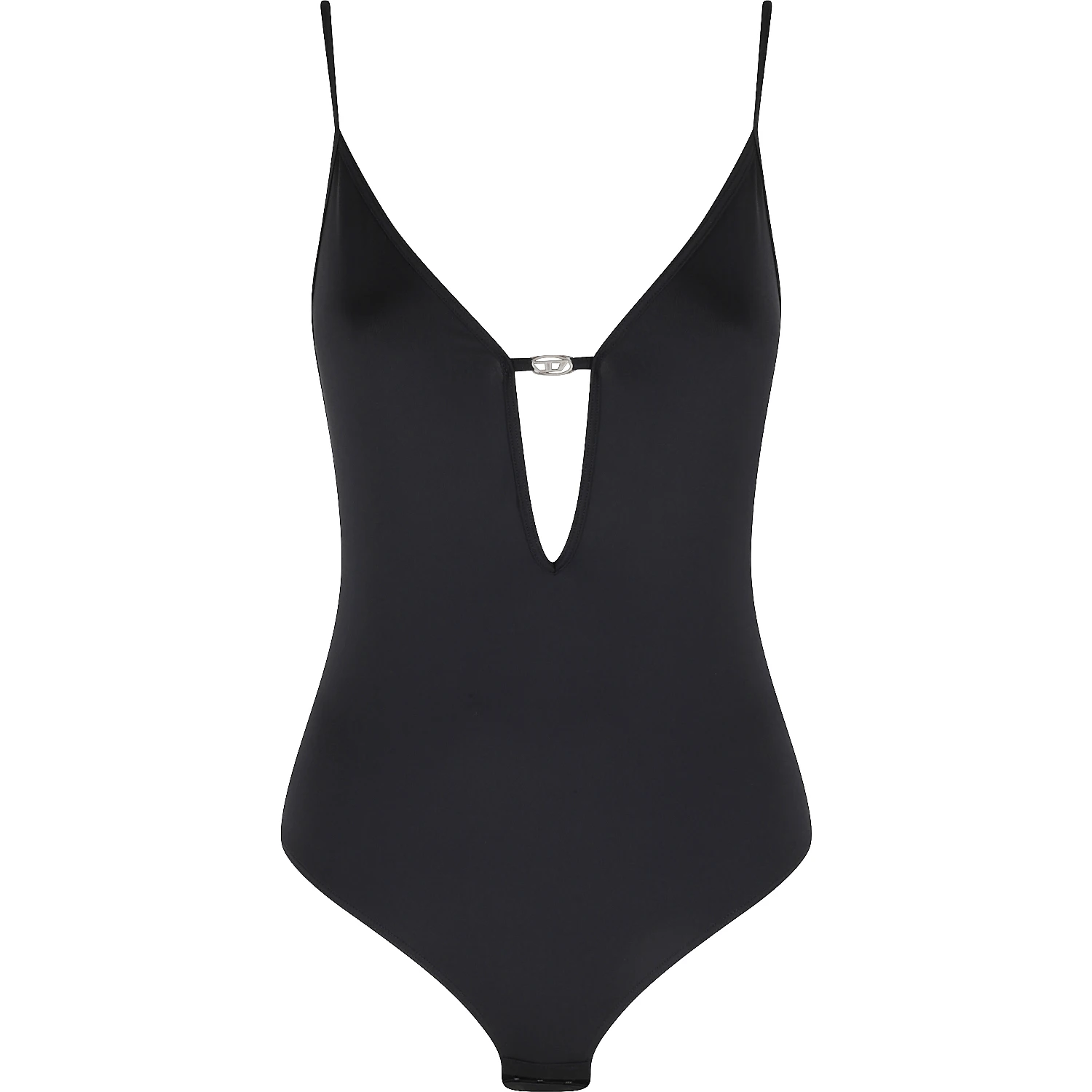 UFBY OVAL D BODYSUIT