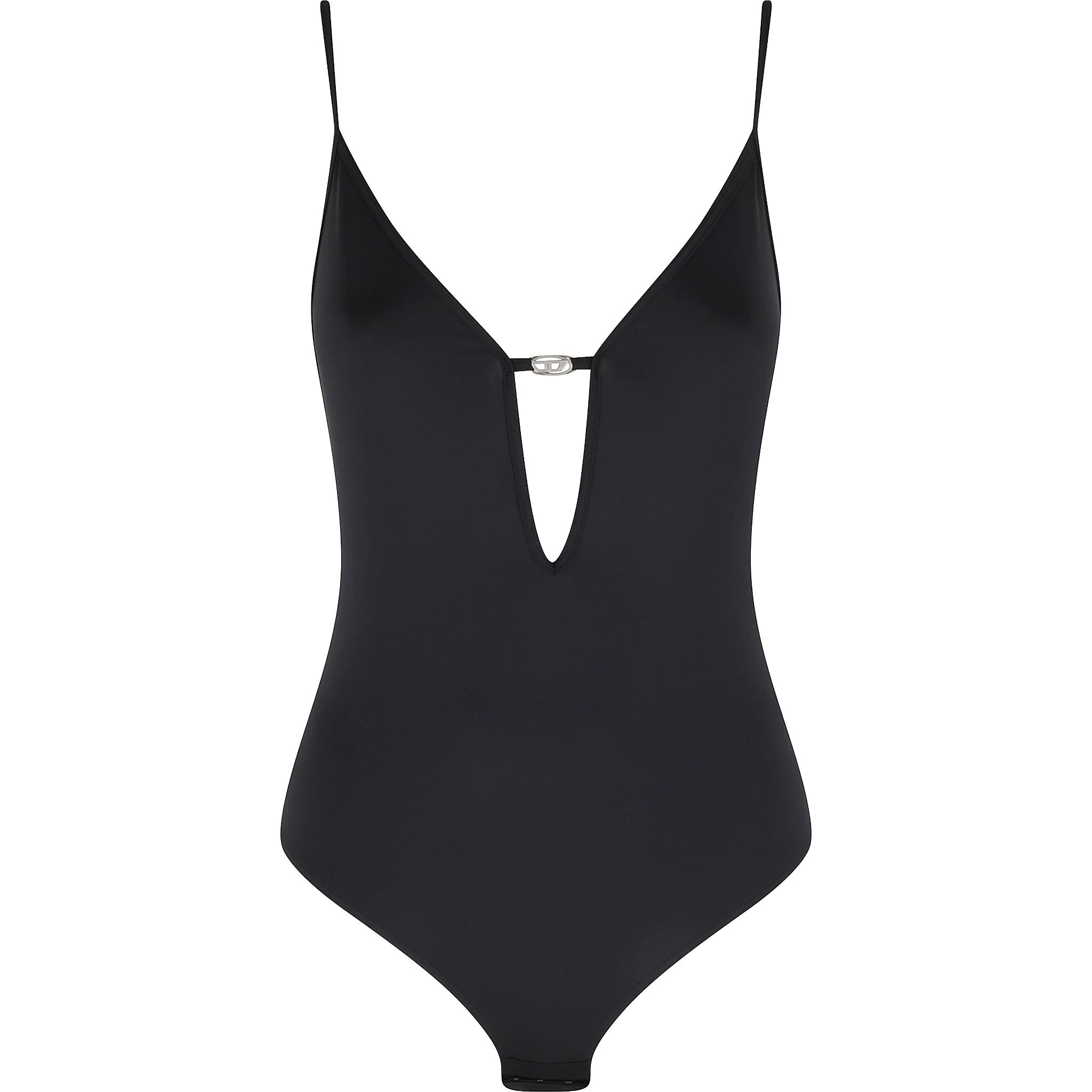 UFBY OVAL D BODYSUIT