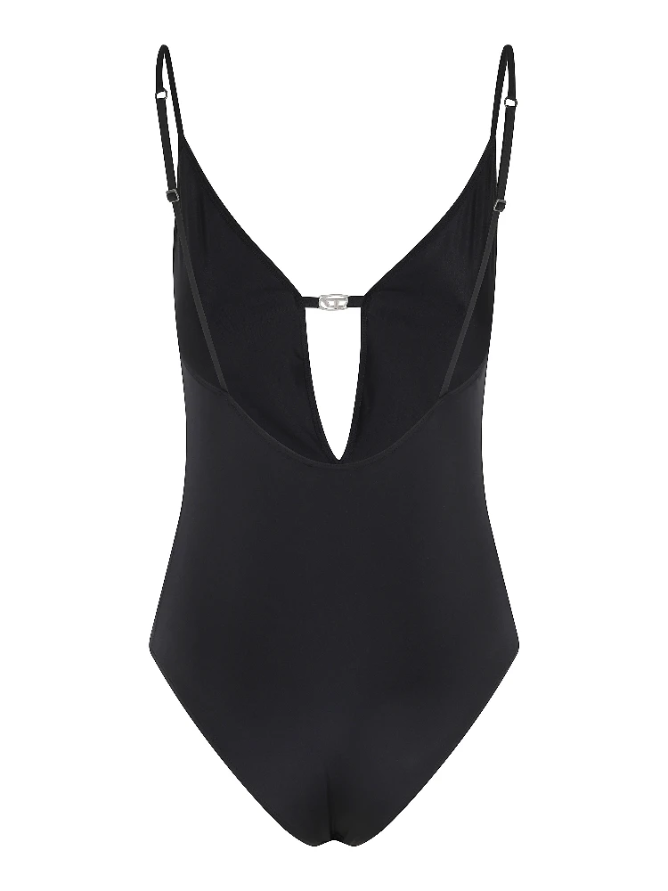 UFBY OVAL D BODYSUIT alternative