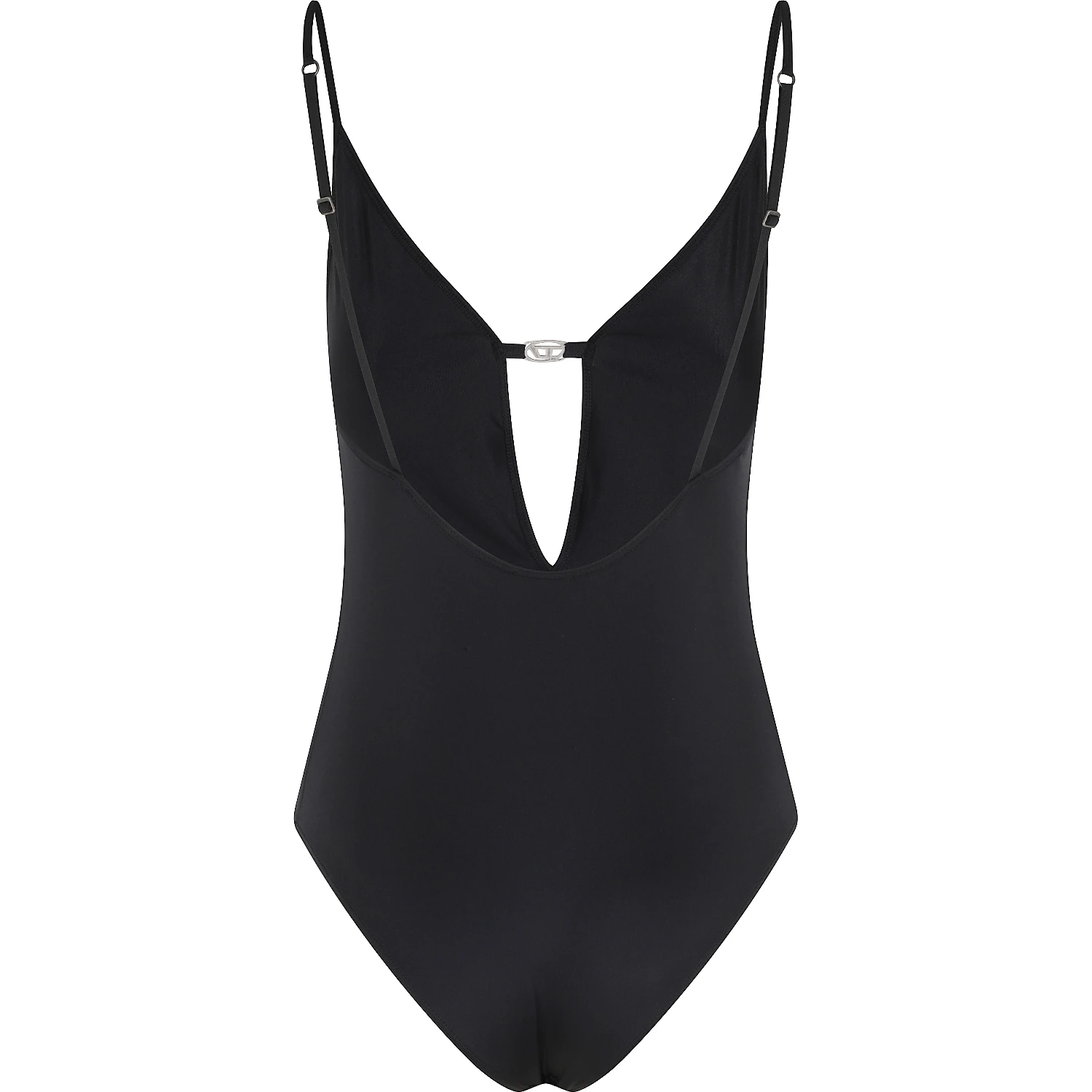 UFBY OVAL D BODYSUIT