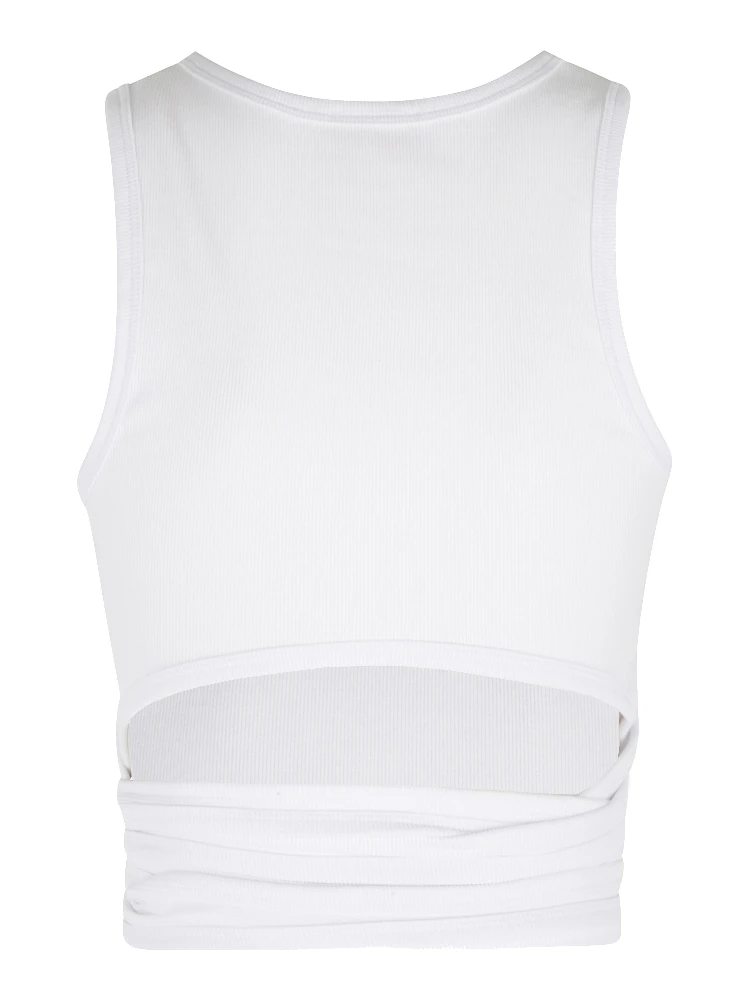 T ANKY TAIL S1 alternative
