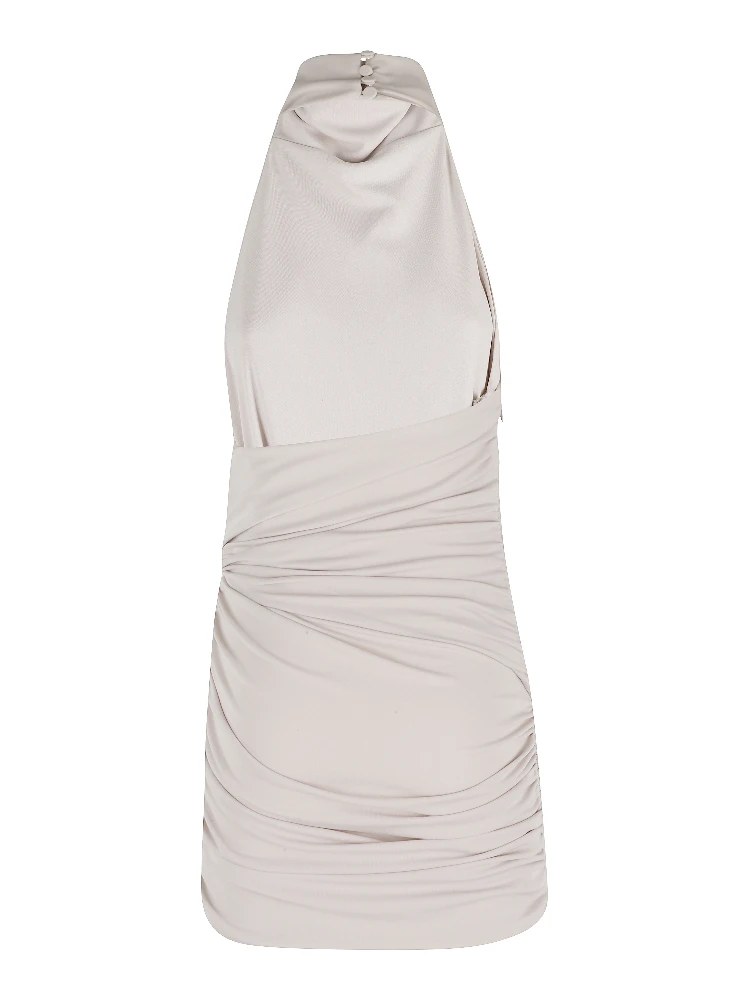 ستيلا alternative