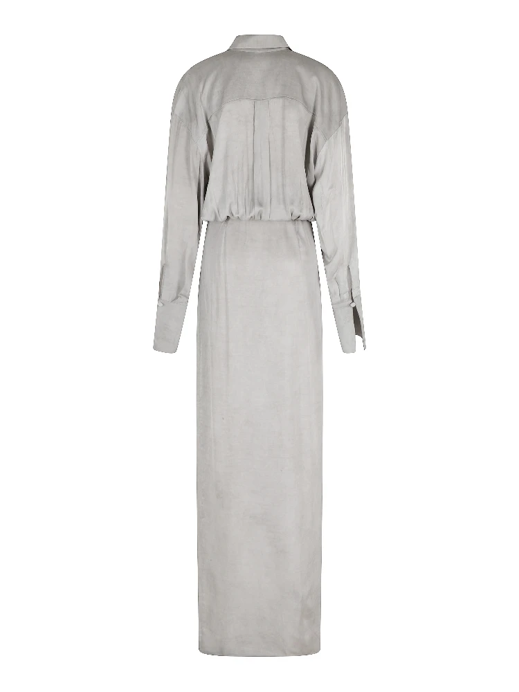 بالوما alternative