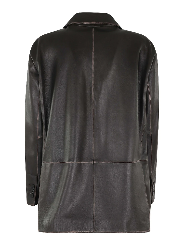 اصطفوا alternative