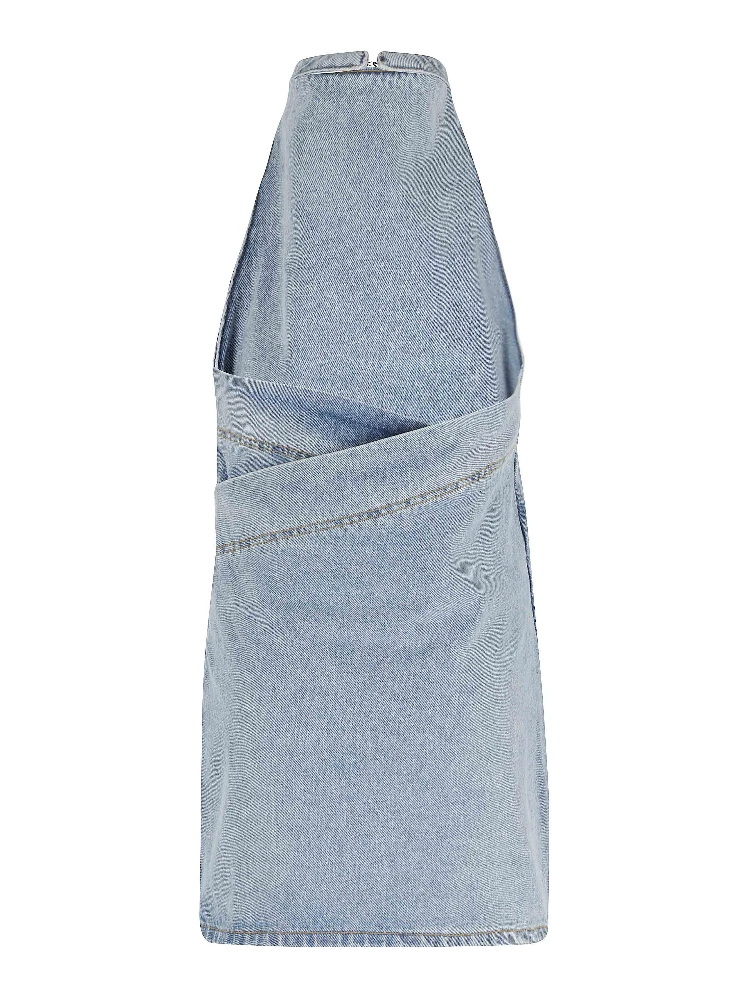 فستان alternative