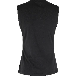 CLIO SL RUCHED RUFFLE TOP