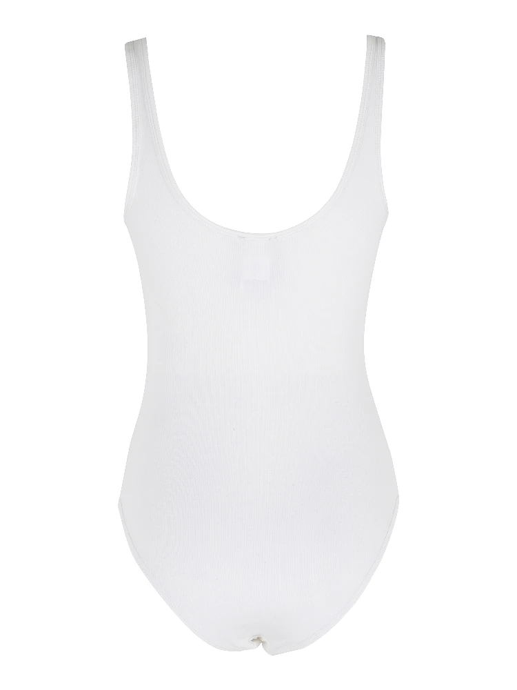 MAURA DNM alternative