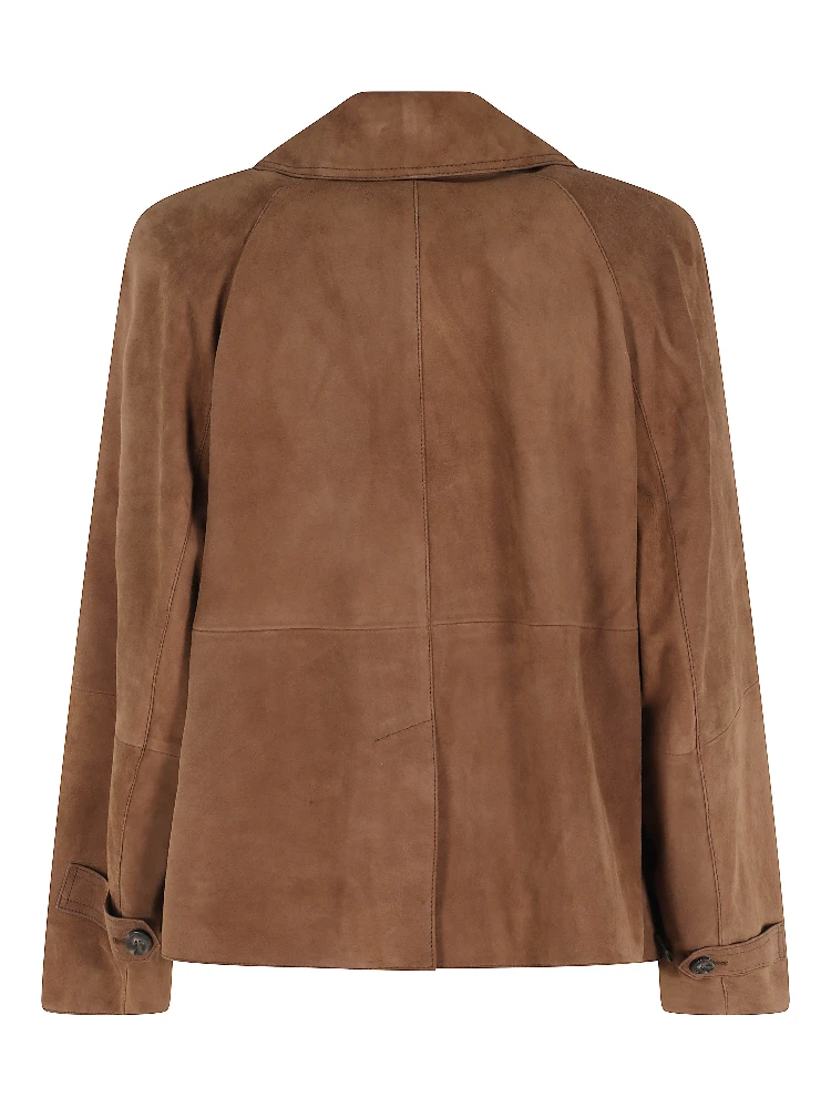 تنهد alternative