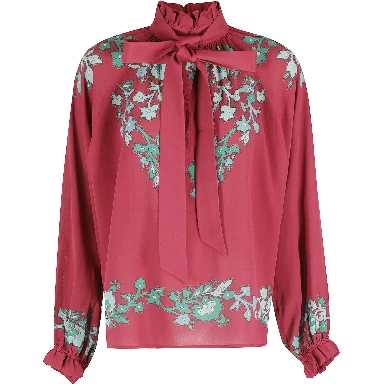 CERERE BLOUSE