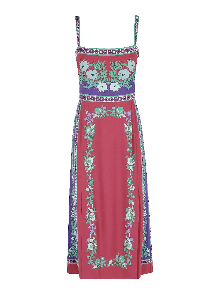 BUY ME A MARTINI DRESS