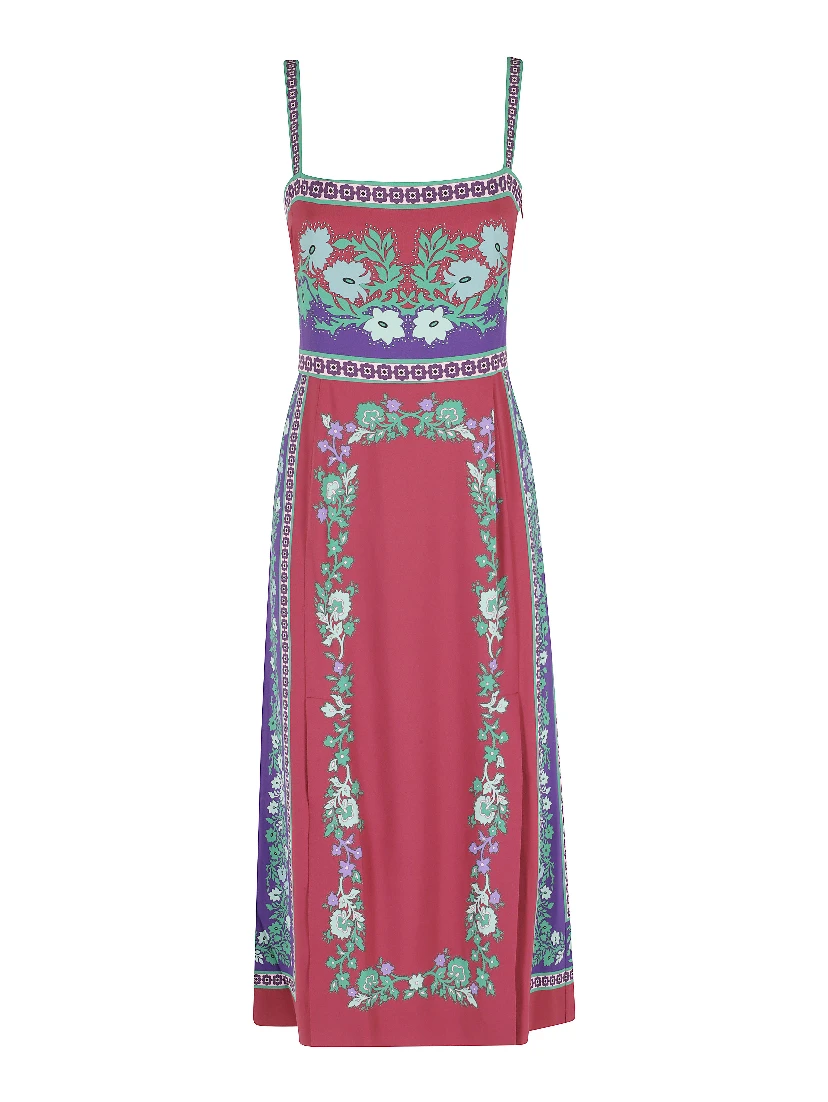 BUY ME A MARTINI DRESS