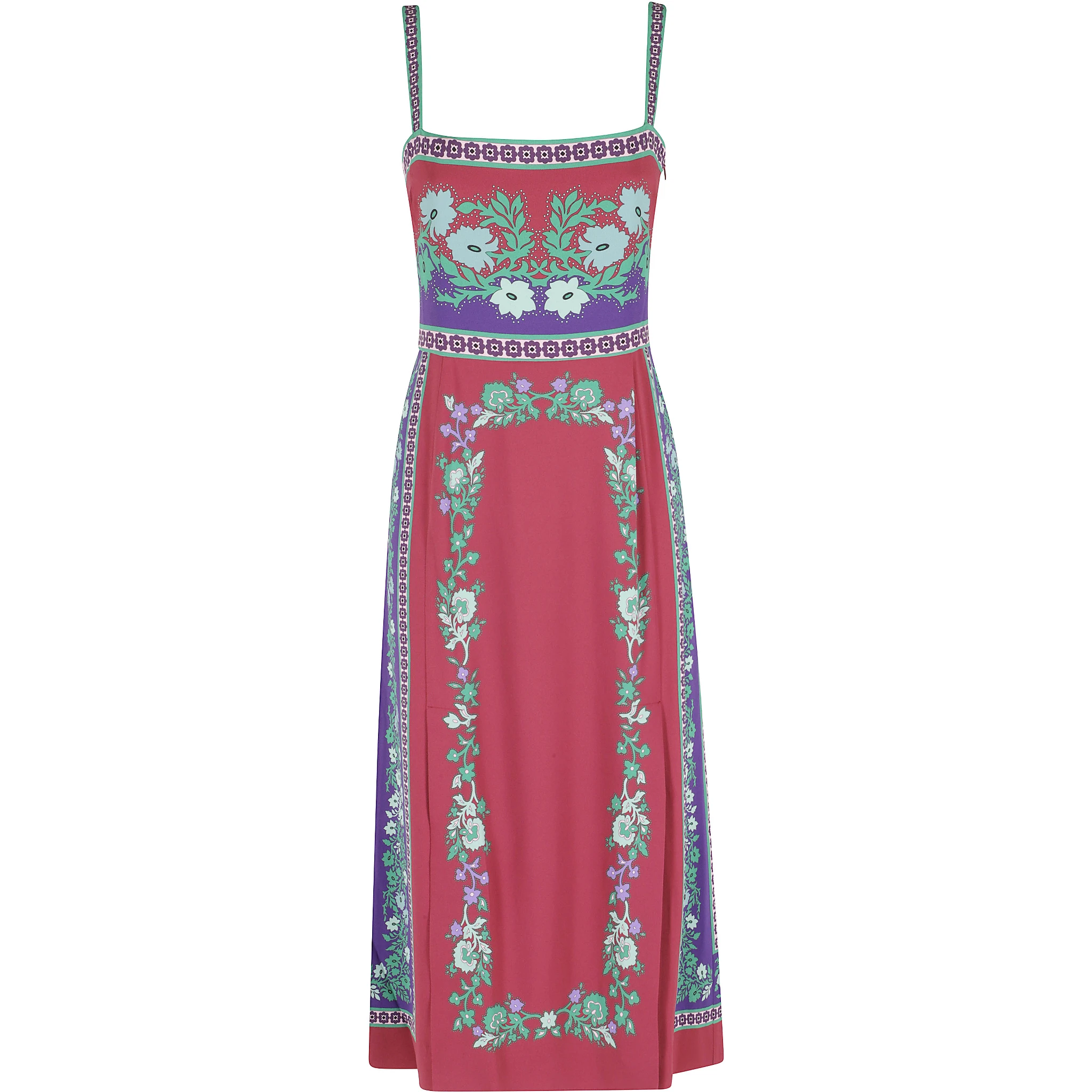 اشتري لي فستان مارتيني