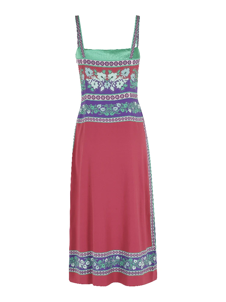 BUY ME A MARTINI DRESS alternative