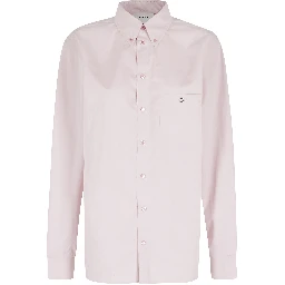 BOYFRIEND SHIRT