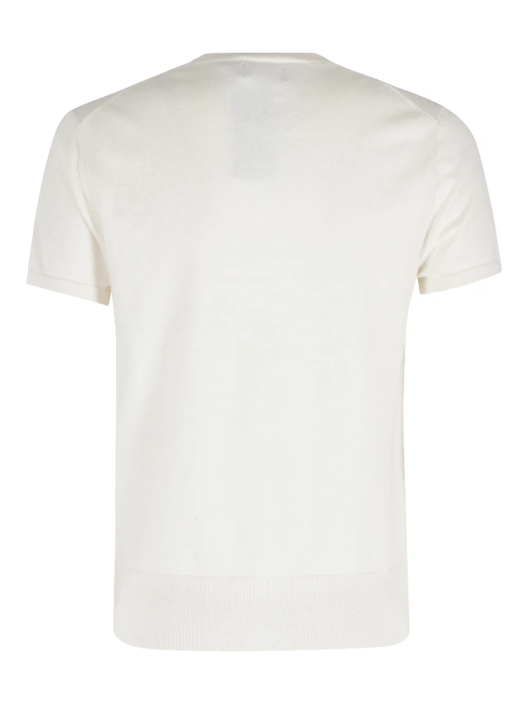 كنزة صوفية alternative