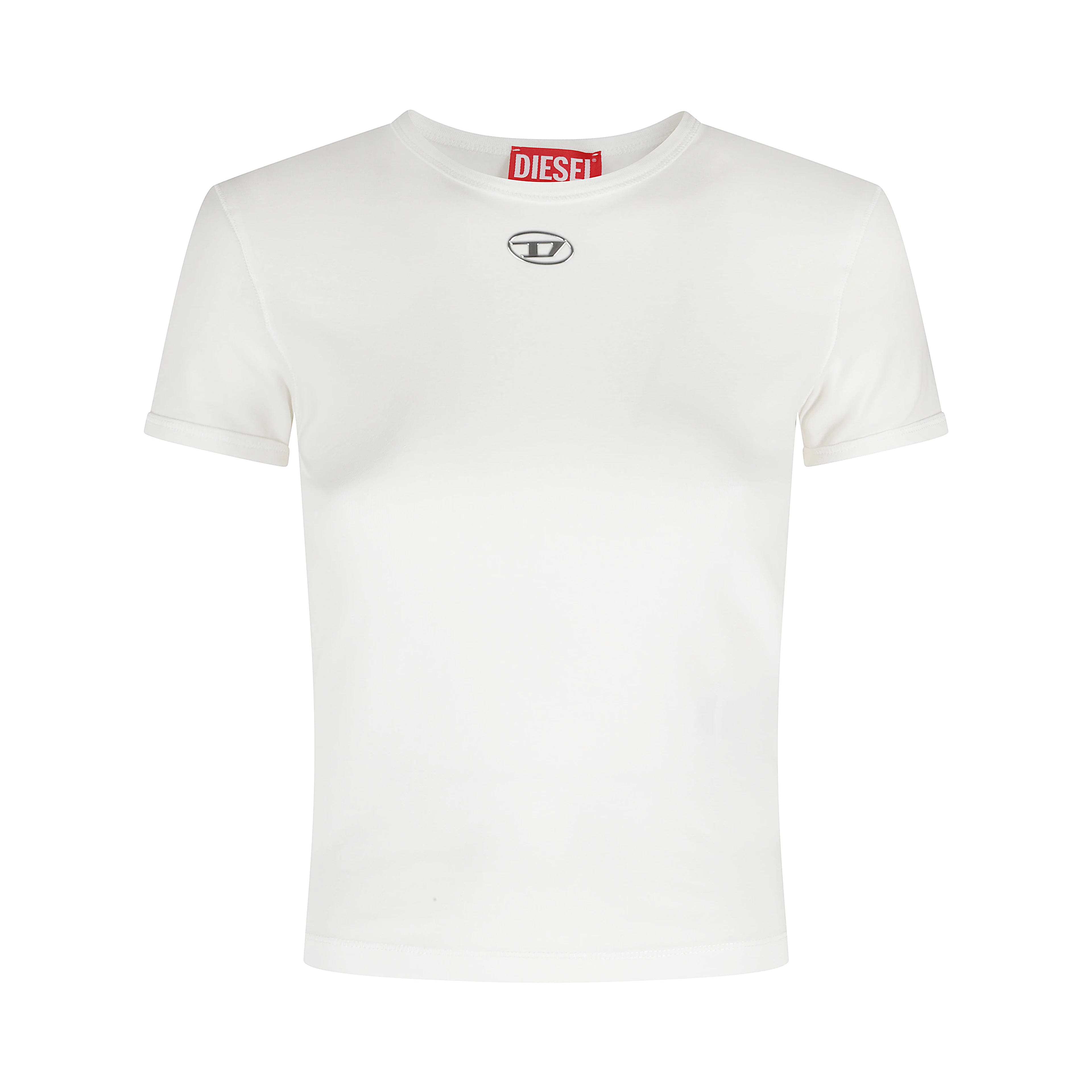 T UNCUTIESLONG OD
