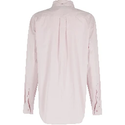 BOYFRIEND SHIRT