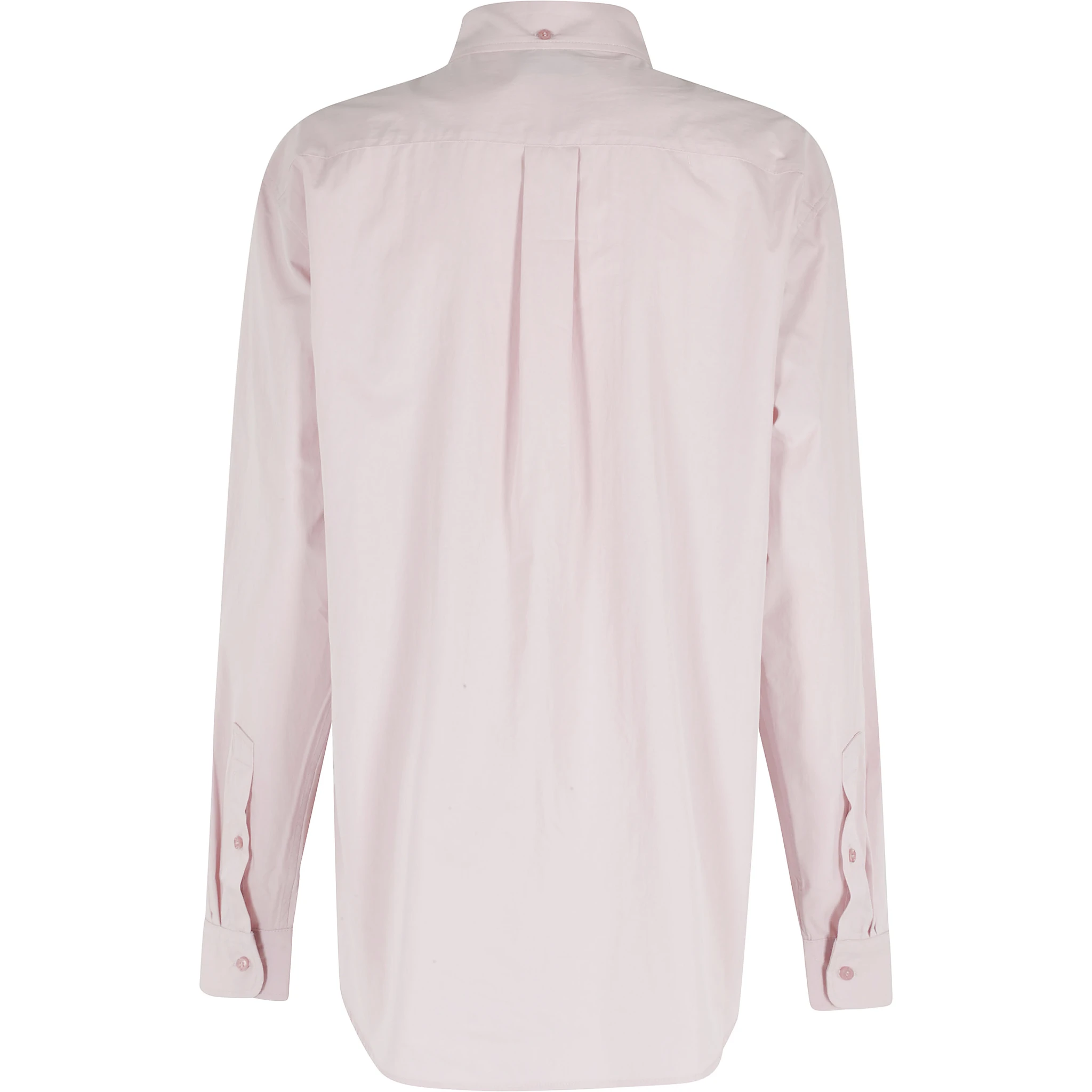 BOYFRIEND SHIRT
