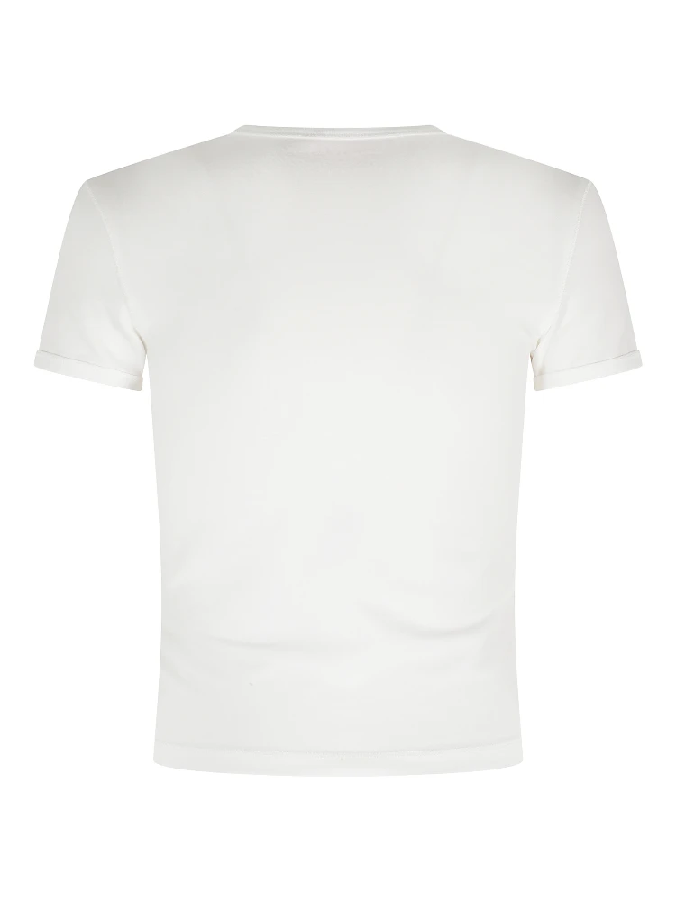 T UNCUTIESLONG OD alternative