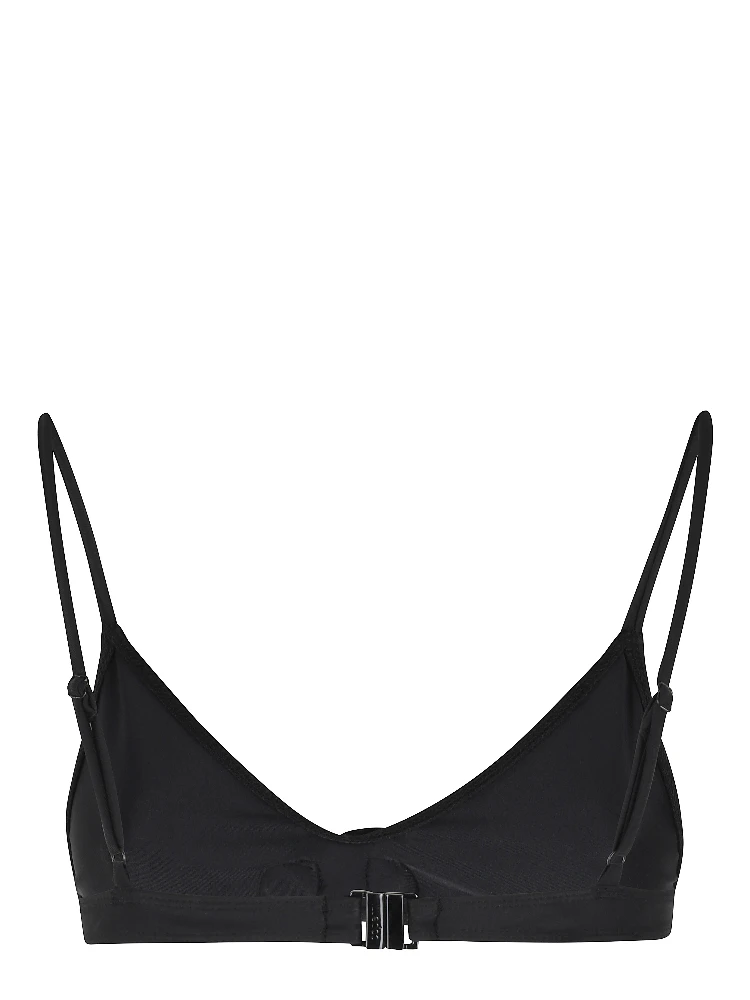 توب بيكيني مزين بالزهور alternative