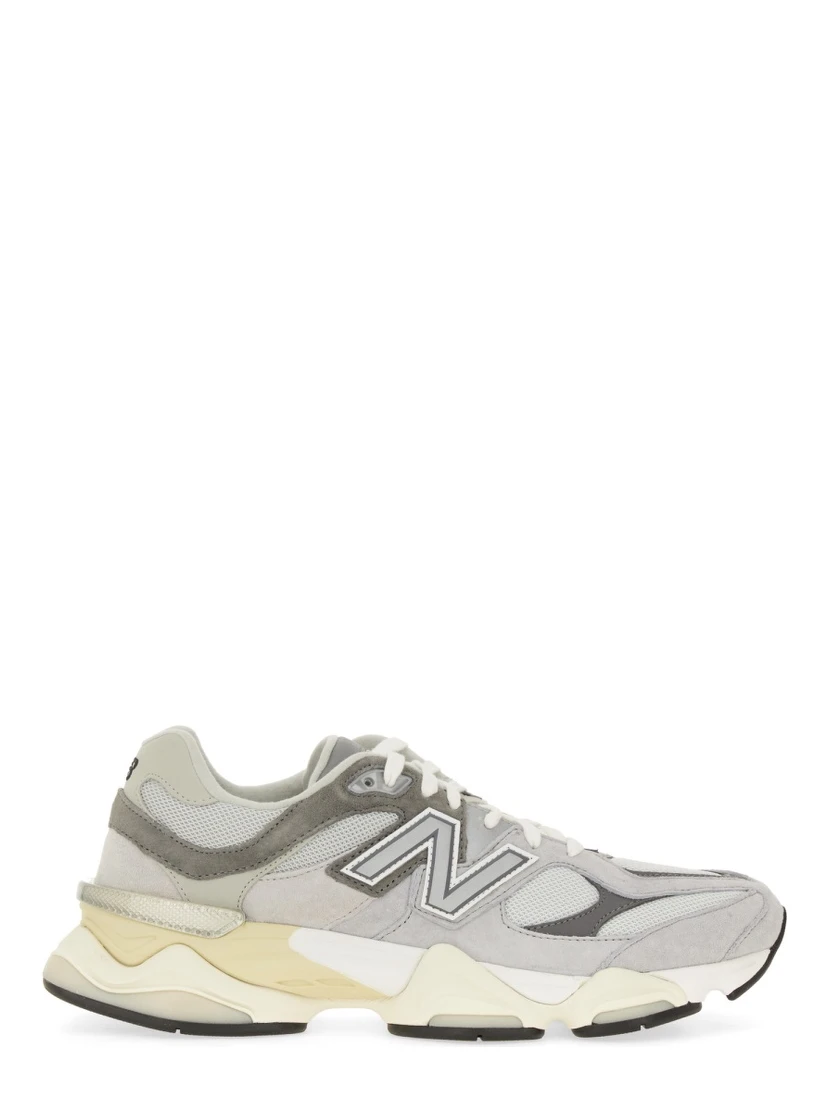 SNEAKER 9060