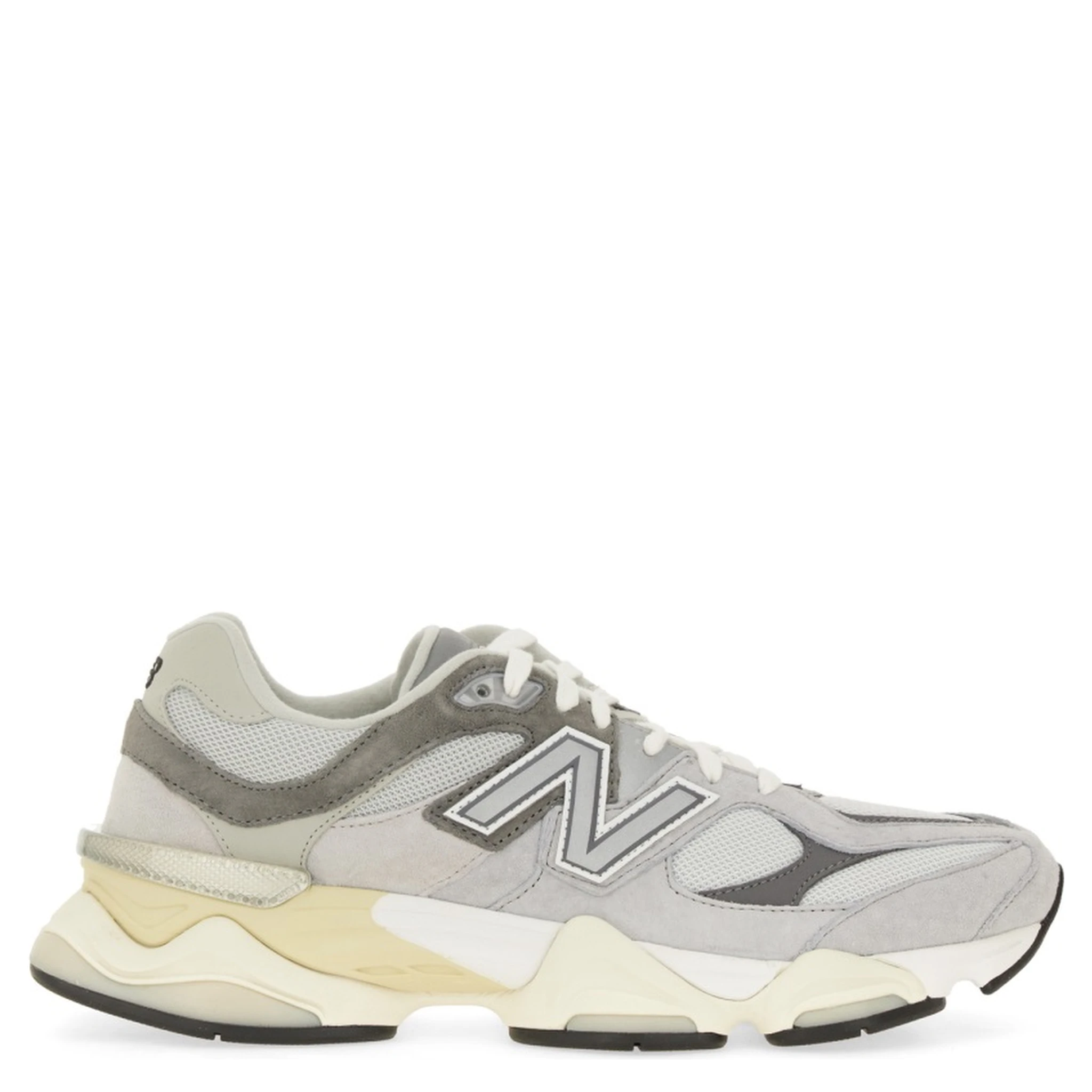 SNEAKER 9060