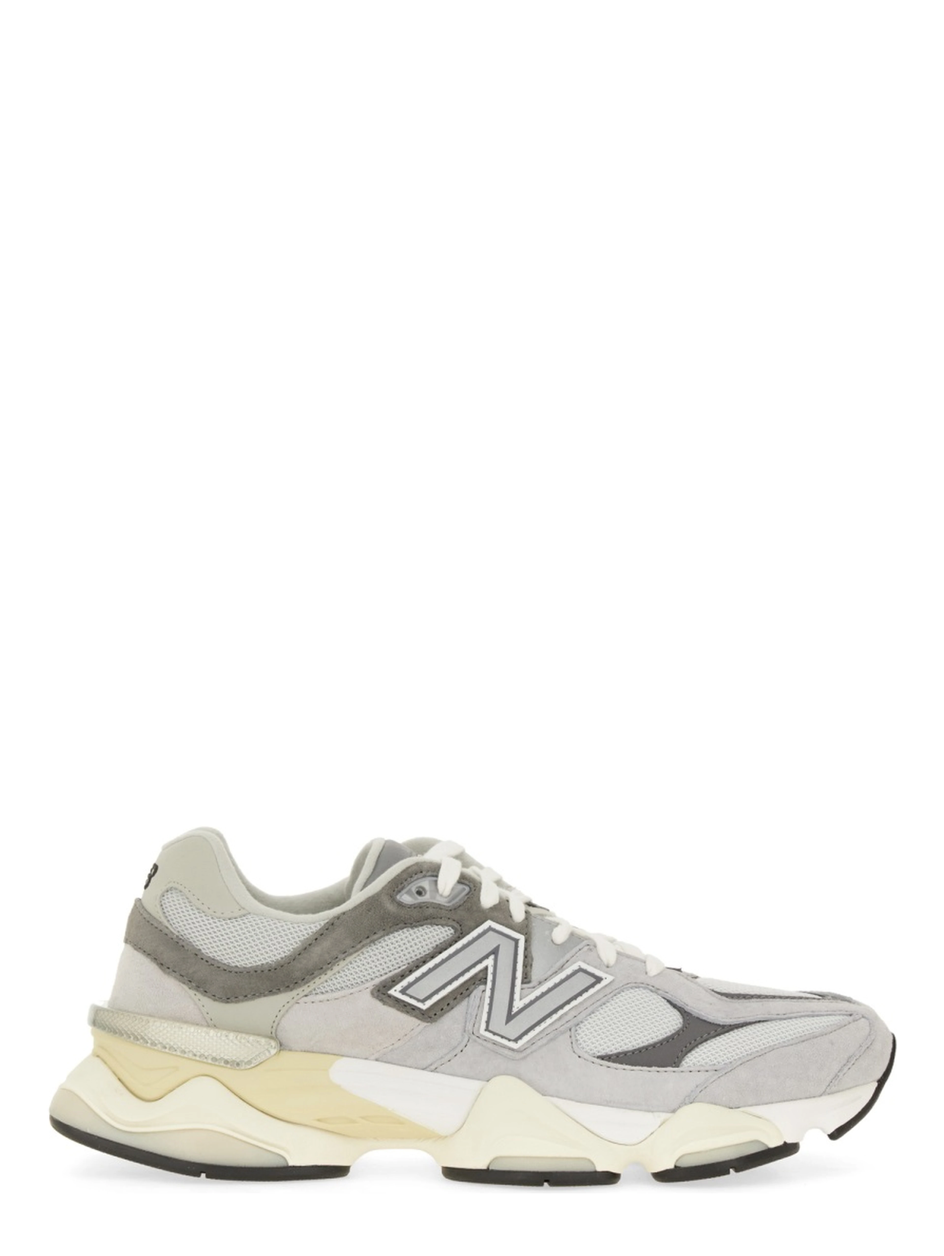 SNEAKER 9060