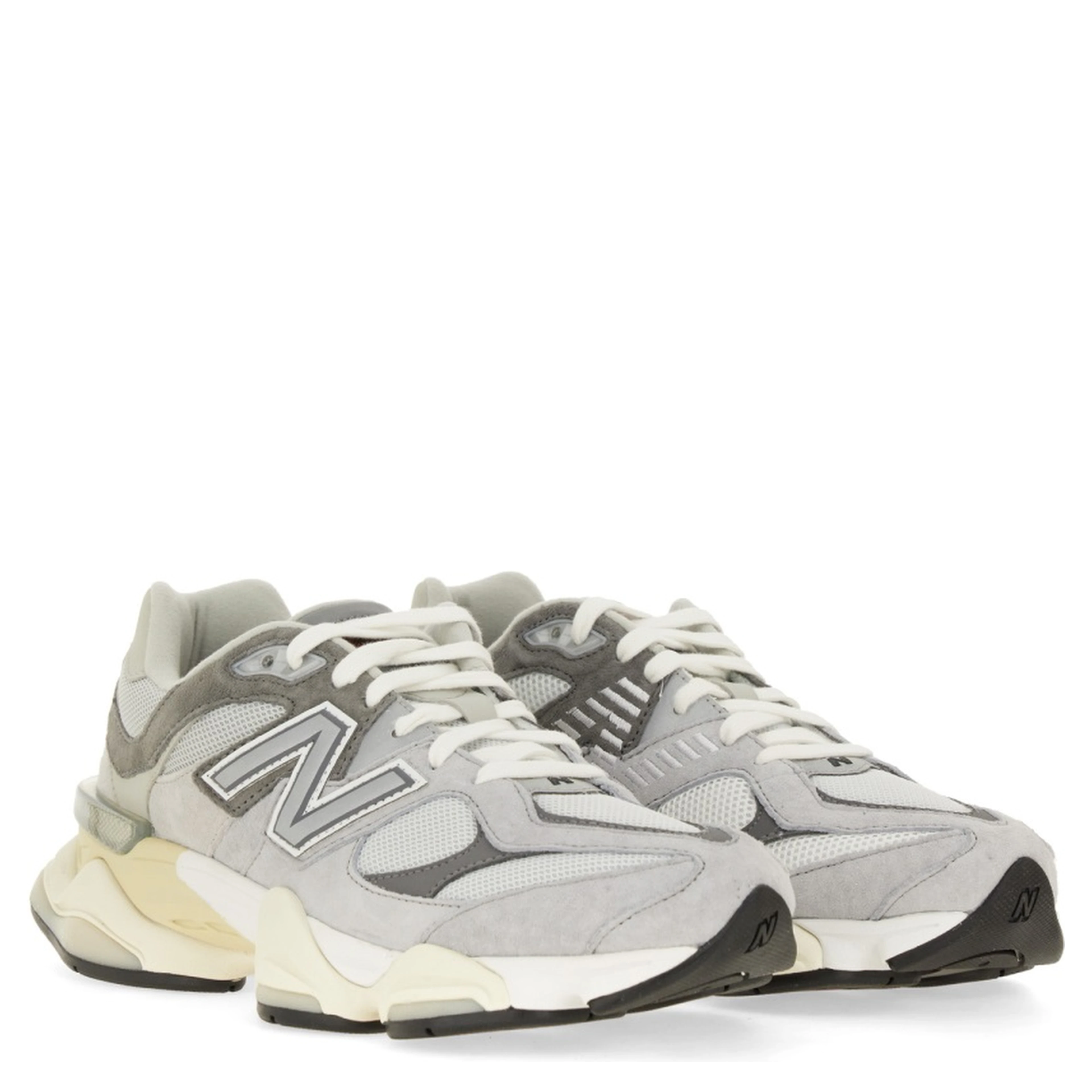 SNEAKER 9060
