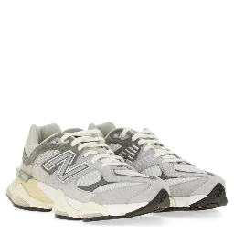 SNEAKER 9060