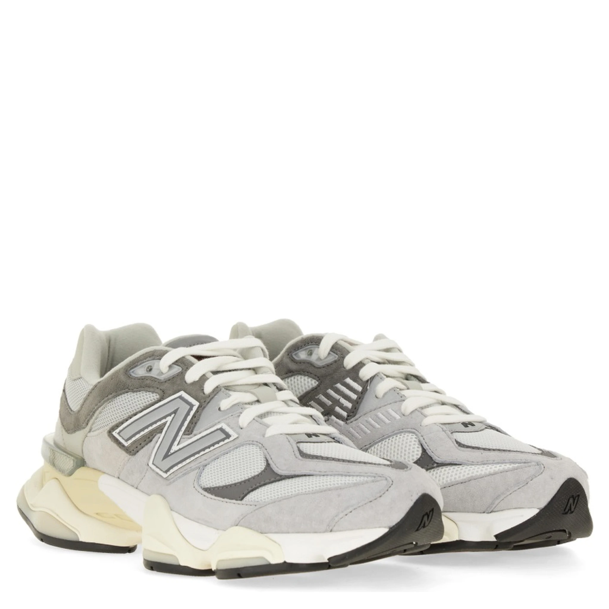 SNEAKER 9060