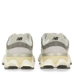 SNEAKER 9060