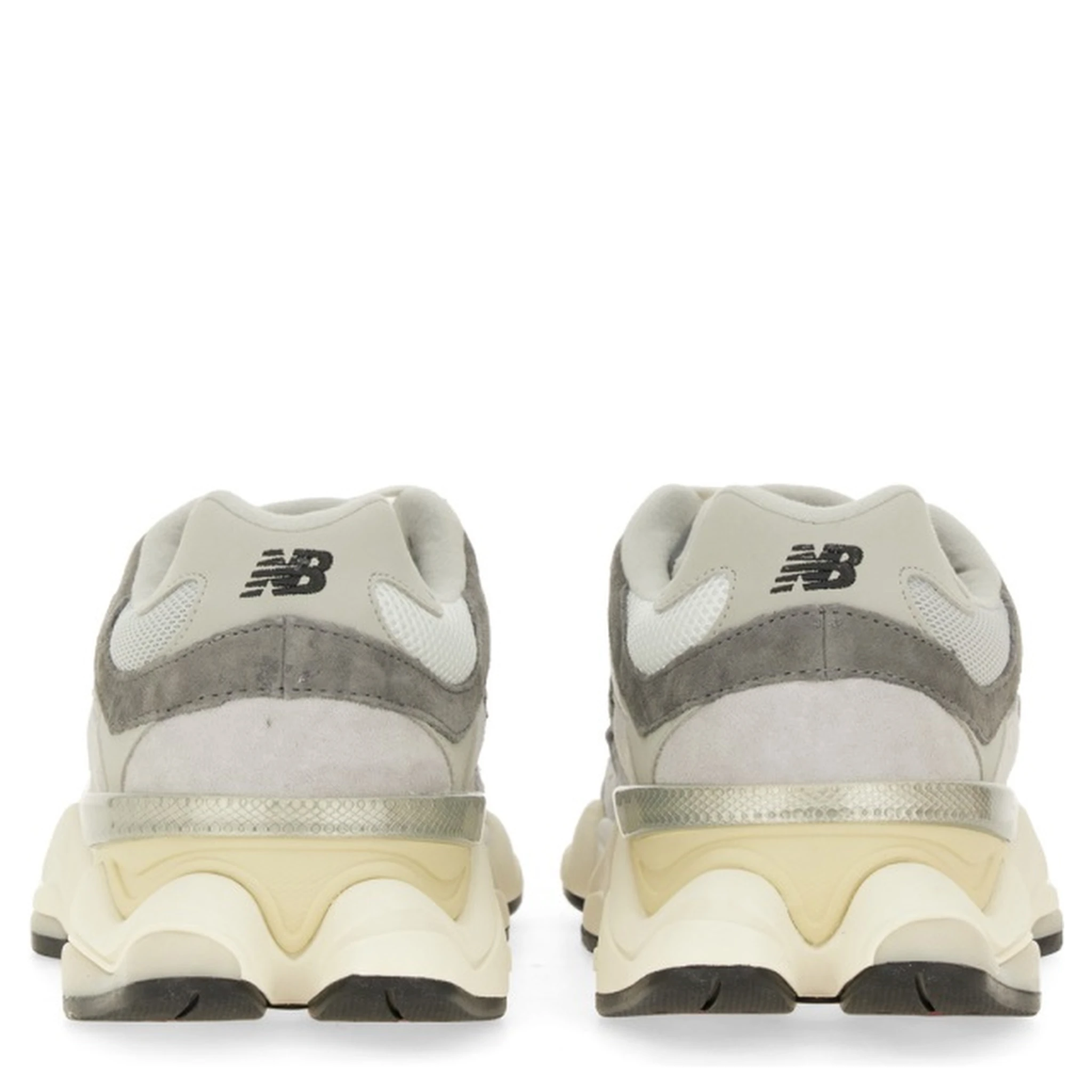 SNEAKER 9060