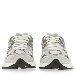 SNEAKER 9060