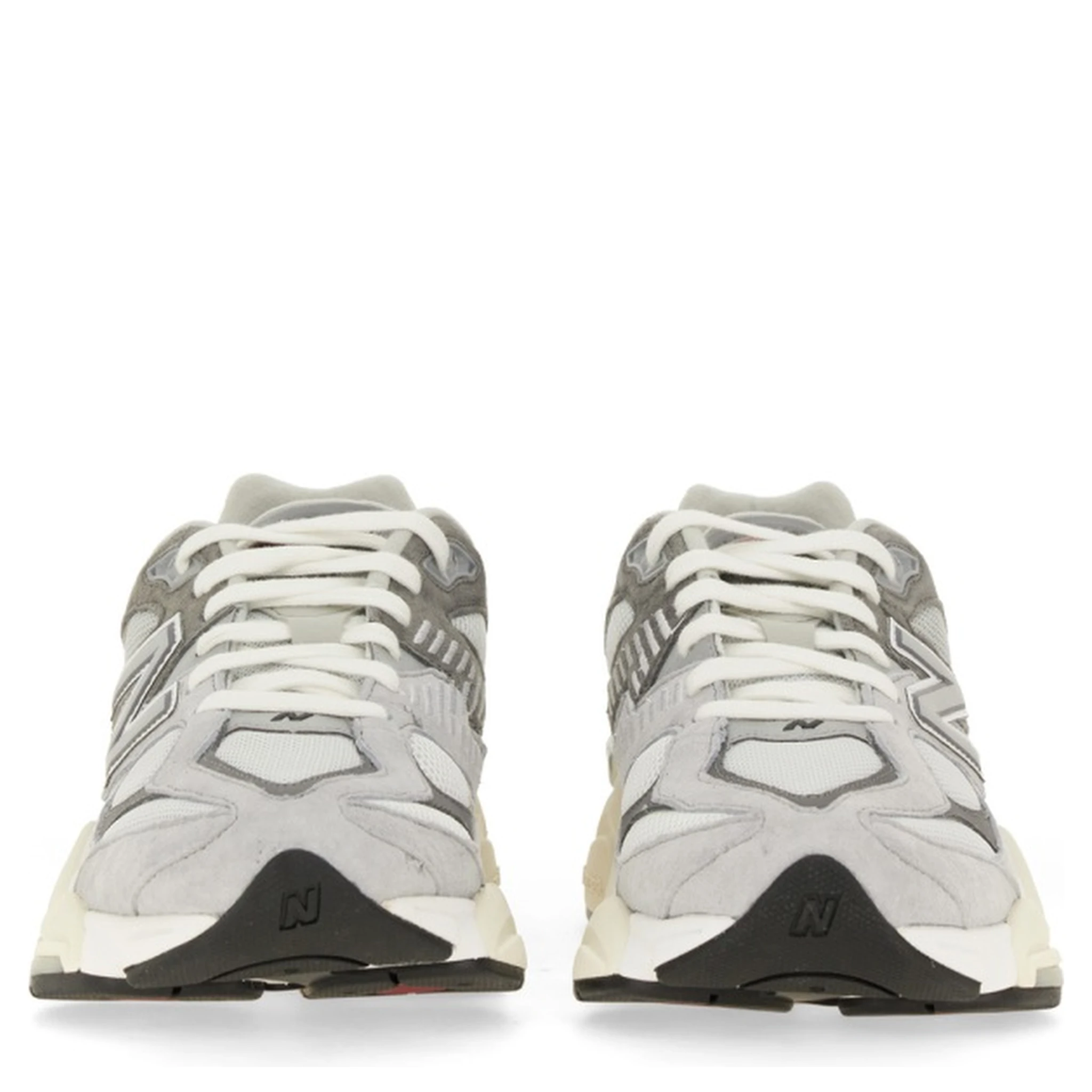 SNEAKER 9060
