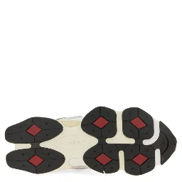 SNEAKER 9060