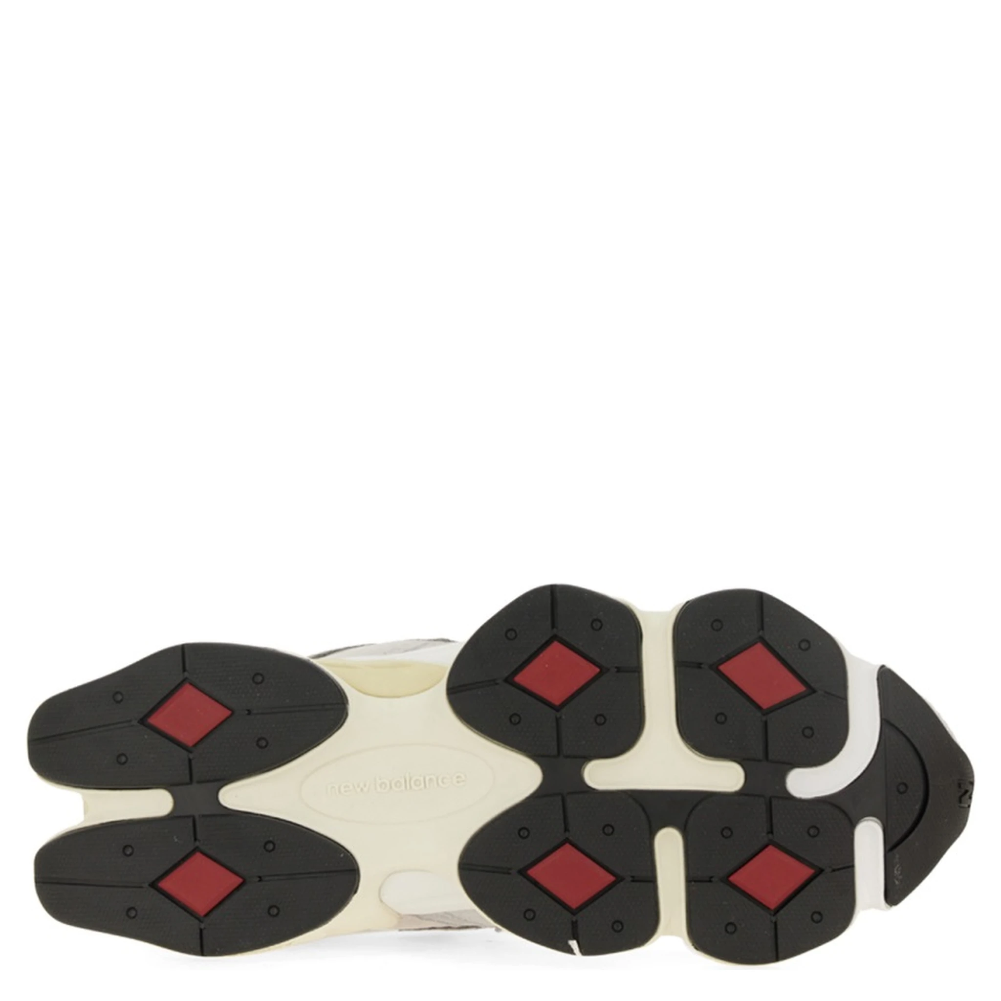 SNEAKER 9060